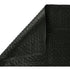 Covoras PVC spate Maxi universal 141x41cm 1buc